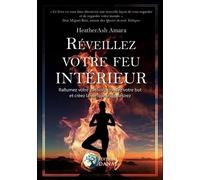 Réveillez Votre Feu Intérieur | Occasion
