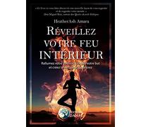 Réveillez Votre Feu Intérieur | Occasion
