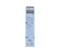 Réveillez votre peau ressourcée et défatiguée avec CATTIER Crème de Nuit Visage Bio Hydratation Continue Acide Hyaluronique 50mL