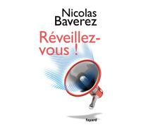 Réveillez-vous !