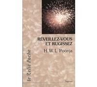 Réveillez-vous et rugissez