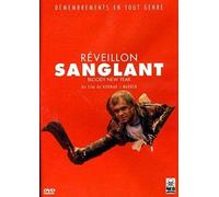 Réveillon sanglant
