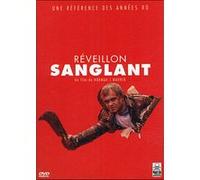 Réveillon sanglant G