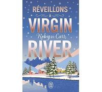 Réveillons à Virgin River