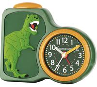 Réveils Jacques Farel Réveils Silencieux ACB 06DINO