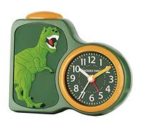 Réveils Jacques Farel Réveils Silencieux ACB 06DINO