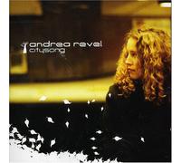 Revel Andrea - City Song