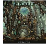 Arjen Anthony Lucassen's Star One – Revel in Time