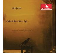 Revel - Letters To My Future Self [Compact Discs]