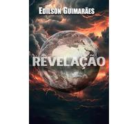 REVELAÇÃO