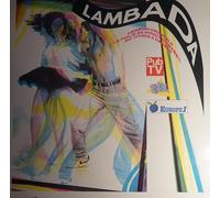 Revelacao - Lambada