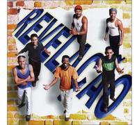 Revelacao - Revelacao