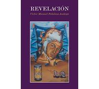 Revelación
