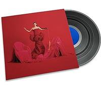 Revelación Vinyle