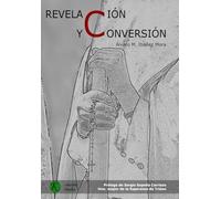 Revelación y conversión