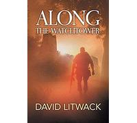 Revelaciones De Una Espía