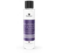 Révélateur 15v Vitacolor Fauvert Professionnel 100ml