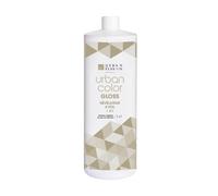 Révélateur 6vol Urban Color Gloss Urban Keratin 1L