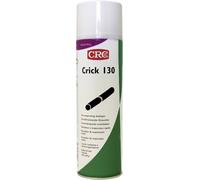 Révélateur à évaporation rapide CRICK 130 500 ml CRC 20790-AJ