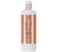 Schwarzkopf Professional BlondMe Premium Blondierung Developer 12 % - 40 Vol. 1 Liter