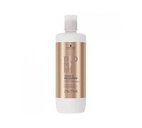 Révélateur Blondme Premium Developer 2% 7 Volumes - 1L -H0276 Schwarzkopf