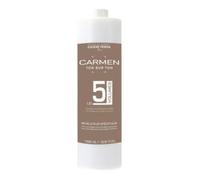 Révélateur Carmen Ton Sur Ton Eugène Perma 1000ml