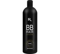 Révélateur de couleur BBHair Shine GENERIK 1L
