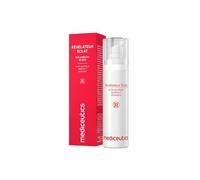 Revelateur Eclat Soin Perfecteur De Teint 50 ml Mediceutics