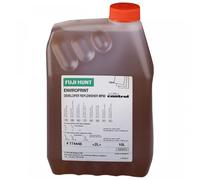 Révélateur FUJI Entretien RA-4 MP60 1x10L pour 50L (réf. XC994368)