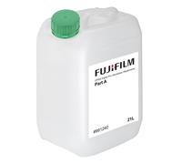 Révélateur FUJIFILM CPRA Digital Pro AC Partie A 21L (Réf. 991240)
