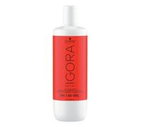 Révélateur IGORA ROYAL ACTIV 9% 30VOL - 1000ml Schwarzkopf