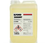 Ilford - Révélateur liquide ILFORD 2000 RT - 5 litres