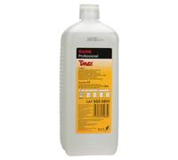 Révélateur Kodak T-Max TM 1 Litre