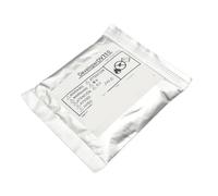 Révélateur noir DV110 200 g | Développeur Convient pour Konica Minolta Bh162 Bh180 Bh210 Di152 Di250 Di3510 7118