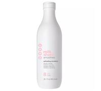 Révélateur oxydant - Milk_Shake - Intensive Activating Emulsion - 8Vol/24% - 1000ml - Sans ammoniaque