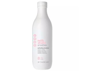 Révélateur oxydant - Milk_Shake - Intensive Activating Emulsion - 8Vol/24% - 1000ml - Sans ammoniaque
