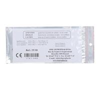 Revelateur Plaque 2Tone Comprimé(S) 10 pc(s)