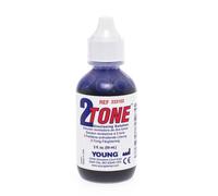 Revelateur Plaque 2Tone Solution(S) 60 ml