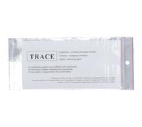 Revelateur Plaque Trace Comprimé(S) 10 pc(s)