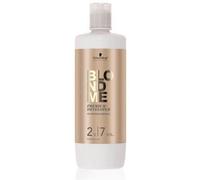 Révélateur Premium 2% Blondme Schwarzkopf 1l
