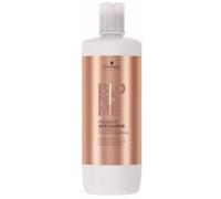 Révélateur Premium Blondme 30 Vol 9% 1000ml