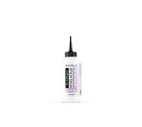 Beautélive - Révélateur Universel 5 Volumes - 150ml,1000ml