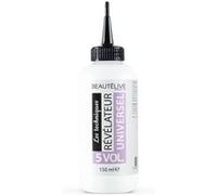 Révélateur Universel 5 Volumes 150ml / 1000ml Beautélive G