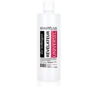 Beautélive - Révélateur universel Les techniques - 500ml