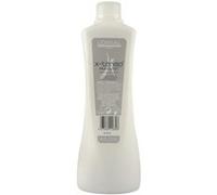 L'Oréal Professionnel Paris x-tenso Moisturist Fixateur 1 Liter