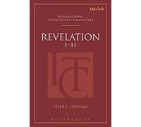 Revelation 1-11
