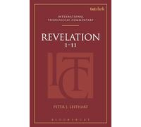 Revelation 1-11 (ITC)