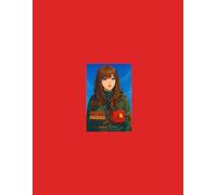 Revelation 12's Space Program: Heavens’s Protocol Quantum Queen of May