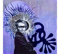 Revelation/180g
