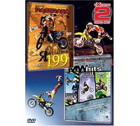 Revelation 199 & Mw Hits [Import USA Zone 1]